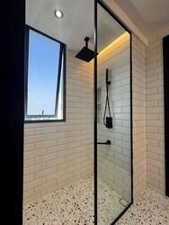 38 I Suites (D15), Apartment #490496731